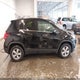3GNCJPSBXHL131069 2017 Chevrolet Trax Lt auction photo thumbnail 13
