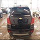 3GNCJPSBXHL131069 2017 Chevrolet Trax Lt auction photo thumbnail 16