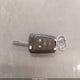 3GNCJPSBXHL131069 2017 Chevrolet Trax Lt auction photo thumbnail 11