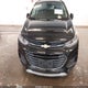 3GNCJPSBXHL131069 2017 Chevrolet Trax Lt auction photo thumbnail 17
