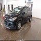 3GNCJPSBXHL131069 2017 Chevrolet Trax Lt auction photo thumbnail 2