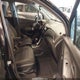 3GNCJPSBXHL131069 2017 Chevrolet Trax Lt auction photo thumbnail 5