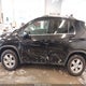 3GNCJPSBXHL131069 2017 Chevrolet Trax Lt auction photo thumbnail 6