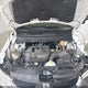 3C4PDCAB4FT585679 2015 Dodge Journey Cvp/Se Plus auction photo thumbnail 10