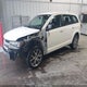 3C4PDCAB4FT585679 2015 Dodge Journey Cvp/Se Plus auction photo thumbnail 2