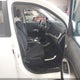3C4PDCAB4FT585679 2015 Dodge Journey Cvp/Se Plus auction photo thumbnail 5