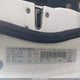 3C4PDCAB4FT585679 2015 Dodge Journey Cvp/Se Plus auction photo thumbnail 9