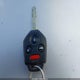 4S4BRBAC3D3310663 2013 Subaru Outback 2.5I auction photo thumbnail 11