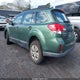 4S4BRBAC3D3310663 2013 Subaru Outback 2.5I auction photo thumbnail 3