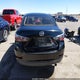 3MYDLBZVXGY146684 2016 Scion Ia auction photo thumbnail 17