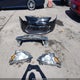 3MYDLBZVXGY146684 2016 Scion Ia auction photo thumbnail 12