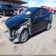 3MYDLBZVXGY146684 2016 Scion Ia auction photo thumbnail 2