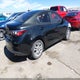 3MYDLBZVXGY146684 2016 Scion Ia auction photo thumbnail 4
