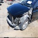 3MYDLBZVXGY146684 2016 Scion Ia auction photo thumbnail 6