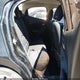 3MYDLBZVXGY146684 2016 Scion Ia auction photo thumbnail 8