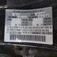 3MYDLBZVXGY146684 2016 Scion Ia auction photo thumbnail 9