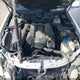 WDBJH65J02X081317 2002 Mercedes-Benz E 320 auction photo thumbnail 10