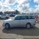 WDBJH65J02X081317 2002 Mercedes-Benz E 320 auction photo thumbnail 14