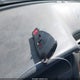 WDBJH65J02X081317 2002 Mercedes-Benz E 320 auction photo thumbnail 11