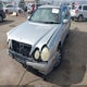 WDBJH65J02X081317 2002 Mercedes-Benz E 320 auction photo thumbnail 2