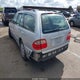 WDBJH65J02X081317 2002 Mercedes-Benz E 320 auction photo thumbnail 3
