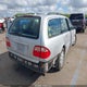 WDBJH65J02X081317 2002 Mercedes-Benz E 320 auction photo thumbnail 4
