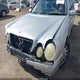 WDBJH65J02X081317 2002 Mercedes-Benz E 320 auction photo thumbnail 6