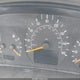 WDBJH65J02X081317 2002 Mercedes-Benz E 320 auction photo thumbnail 7