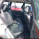 WDBJH65J02X081317 2002 Mercedes-Benz E 320 auction photo thumbnail 8