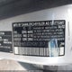 WDBJH65J02X081317 2002 Mercedes-Benz E 320 auction photo thumbnail 9
