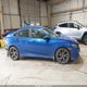 19XFC2F88KE026446 2019 Honda Civic Sport auction photo thumbnail 14