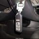 19XFC2F88KE026446 2019 Honda Civic Sport auction photo thumbnail 11