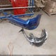 19XFC2F88KE026446 2019 Honda Civic Sport auction photo thumbnail 12