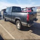 1GCEC19M1WE172705 1998 Chevrolet C1500 Fleetside auction photo thumbnail 3