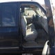1GCEC19M1WE172705 1998 Chevrolet C1500 Fleetside auction photo thumbnail 5