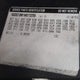 1GCEC19M1WE172705 1998 Chevrolet C1500 Fleetside auction photo thumbnail 9