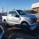 1FTEW1E83PFB90439 2023 Ford F-150 Tremor auction photo thumbnail 13