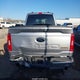 1FTEW1E83PFB90439 2023 Ford F-150 Tremor auction photo thumbnail 16
