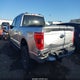 1FTEW1E83PFB90439 2023 Ford F-150 Tremor auction photo thumbnail 3