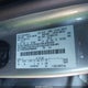 1FTEW1E83PFB90439 2023 Ford F-150 Tremor auction photo thumbnail 9