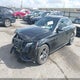 55SWF8EBXLU324353 2020 Mercedes-Benz C 300 4Matic auction photo thumbnail 2