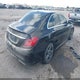55SWF8EBXLU324353 2020 Mercedes-Benz C 300 4Matic auction photo thumbnail 4