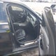 55SWF8EBXLU324353 2020 Mercedes-Benz C 300 4Matic auction photo thumbnail 5