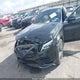55SWF8EBXLU324353 2020 Mercedes-Benz C 300 4Matic auction photo thumbnail 6