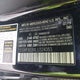 55SWF8EBXLU324353 2020 Mercedes-Benz C 300 4Matic auction photo thumbnail 9