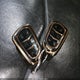 1GYS4BKJ3FR279750 2015 Cadillac Escalade Luxury auction photo thumbnail 11