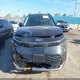 KNDCR3L14S5143211 2025 Kia Niro Ev Wind auction photo thumbnail 12