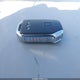 KNDCR3L14S5143211 2025 Kia Niro Ev Wind auction photo thumbnail 11