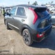 KNDCR3L14S5143211 2025 Kia Niro Ev Wind auction photo thumbnail 3