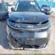 KNDCR3L14S5143211 2025 Kia Niro Ev Wind auction photo thumbnail 6